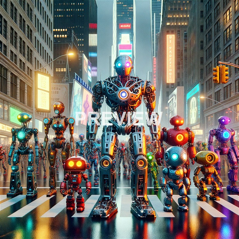 22044 - in-this-16k-ultra-detailed-scene-robots-of-every-conc_250405101348_Filename Text 2_00821_Filename Text 3_result